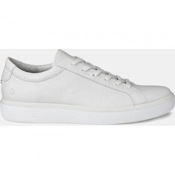 Ecco Schnürschuhe SOFT 60 M 582404/01007