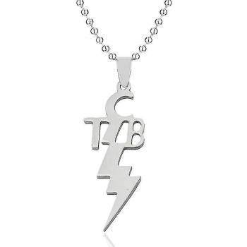 Relámpago Melody Chain