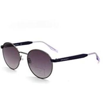 Women’s Ignite 070 Converse Shades – Gray, 51mm