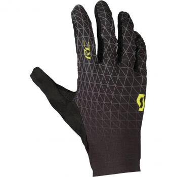Guante de ciclismo Scott RC Pro LF unisex