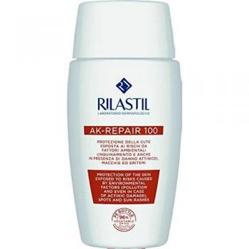 Rilastil
