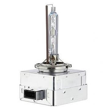 Lámpara FARO PRINCIPAL 8GS HELLA 007 949-541