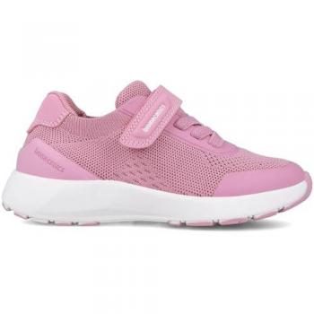 Biomecanics Kids Rosa 251275g