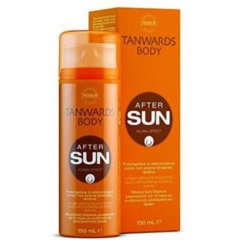 Synchroline Tanwards Body After Sun Global Effect 150ml