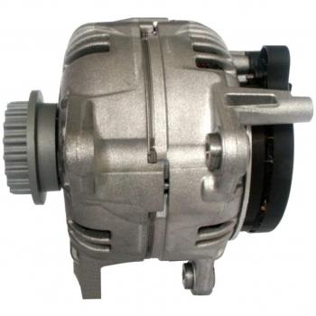 Alternatore Hella 8EL 011 712-011 Touareg