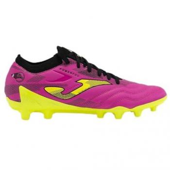 Botas Joma de Fútbol Powerful Cup Terreno Firme