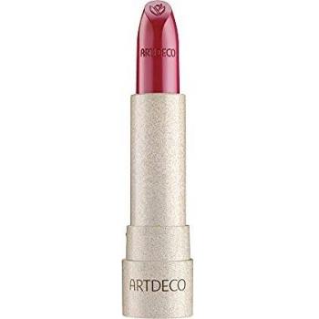ARTDECO Natural Cream Lippenstift Green Couture