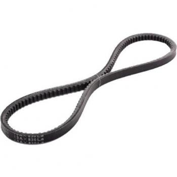 Correa trapezoidal JAPANPARTS DT-13X830LA
