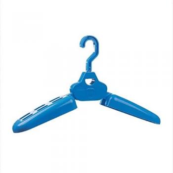 Stendino Profold Wet Surflogic