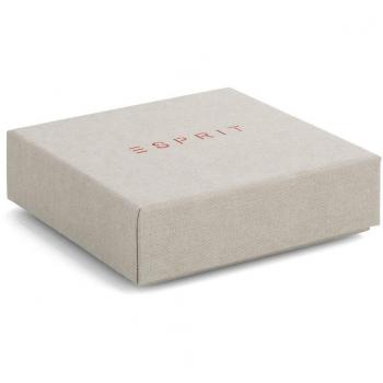 Rosentropfen Ring – ESPRIT 925/18k Goldbeschichtung