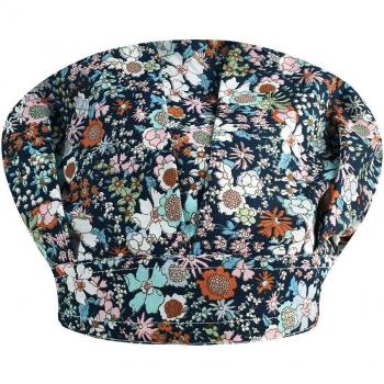 Tête-à-Têtes Scrubs Femme