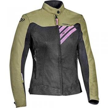 IXON Orion Ladies' Motorcycle Jacket