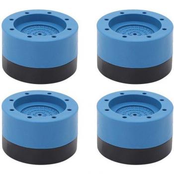 BETOCI Shock Absorbing Mats for Washing Machines