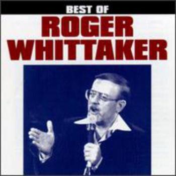 Roger Whittaker : Les Meilleurs Hits
