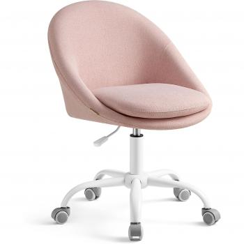 Siège de Bureau SONGMICS