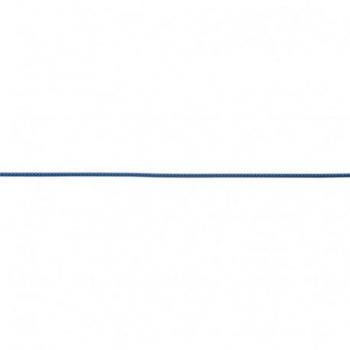 Cordino 5.5 mm Aramid 50 metri Camp
