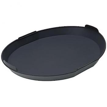 Stampo in silicone per Bimby TM31, TM5, TM6, TM Friend