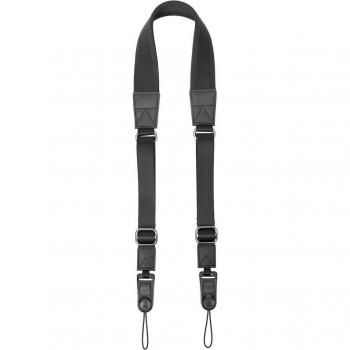 Vanguard VEO Optic Guard NS Neck Strap