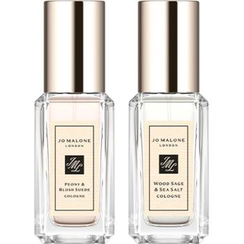Permanente Acide Basler 3 Composants Cheveux Normaux
