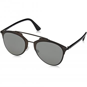 Christian Dior Gafas de Sol DIORREFLECTED SF M2P, Modelo para Mujer, Negro