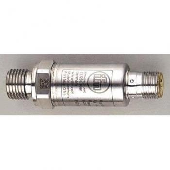 IFM Electronic Drucksensor PT5401 0–25 MPa M12 Analog (Einzelstück)