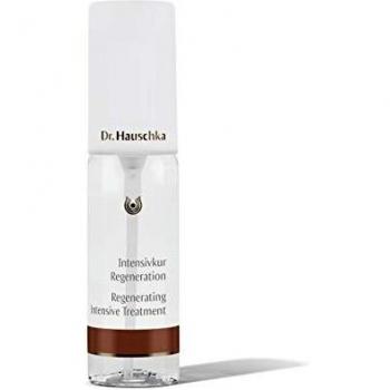 Dr. Hauschka Intensivkur Regeneration 40 ml