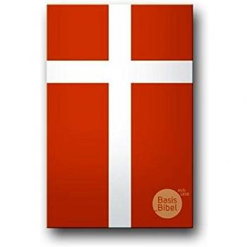 BasisBibel. Auslese Mini: 5 Exemplare