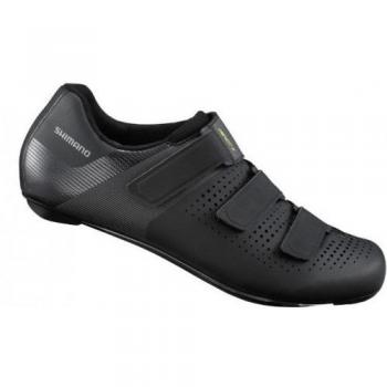 Shimano Women's Road Shoes RC1 (SPD-SL, RC100W)