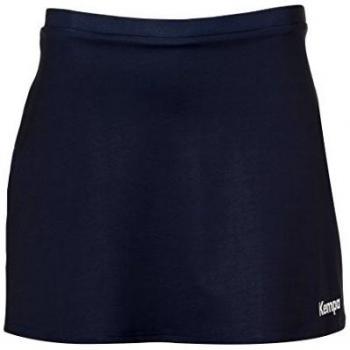 Kempa Blue Skort