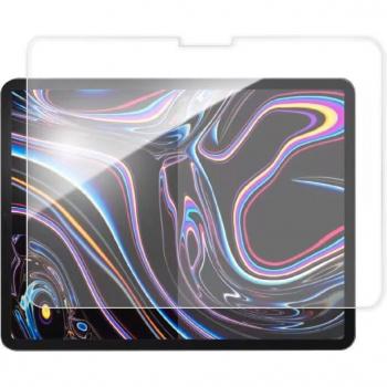 4smarts iPad Pro 13 (M4, 2024) Schutzfolie