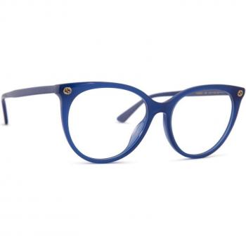 Kering Eyewear Gucci GG0093O