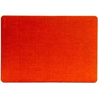 Coque Rigide Laine Incase pour MacBook Pro 13