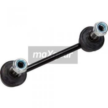 Rod/Strut Stabiliser 721768