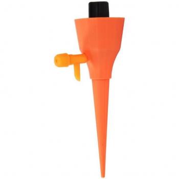Drip Watering Spikes for Gardens