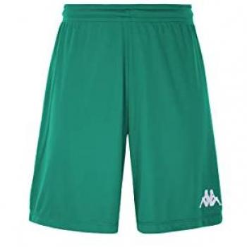 Kappa Kinder Shorts 12 Jahre