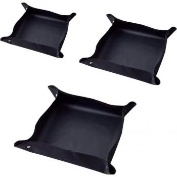 Protector de Plantas Interior y Exterior