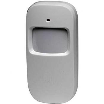 DenverIntrusionShield 120HSA