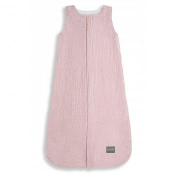 Nanna Rose 4-24 M, Sacco Leggero Reversibile