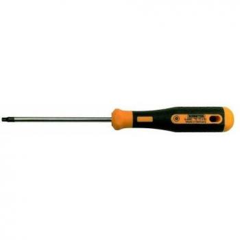 Cacciavite Torx 85 mm T 10 Bernstein