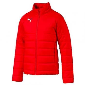 Puma Mens Casual Padding Jacket