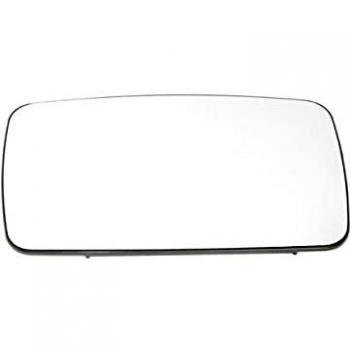 ALKAR Door Mirror Glass Base Replacement