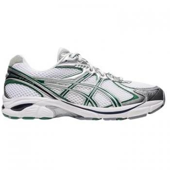 Zapatillas Deportivas Asics GT 2160 Hombre