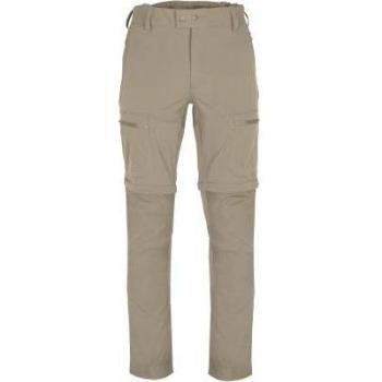 Zip‑Off Pinewood/Finnveden Hybrid Cargo Pants