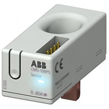 ABB Strom-Messsystem Sensor CMS-101PS 40A 18mm für pro M
