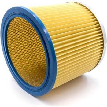 Filtro a Lamelle Rotondo per Tarrington House WVC3500