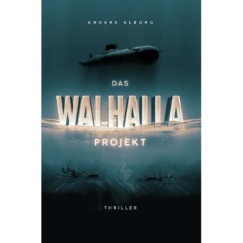 Das Walhalla Projekt