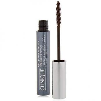 Clinique Bottom Lash Mascara