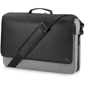 HP P6N21AA Executive Messenger Bag for EliteBook 755 G3