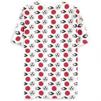 Shinobi Style T-Shirt