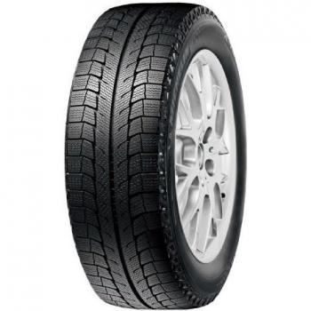Michelin 255 / 55 R 19 SUV Offroad Michelin